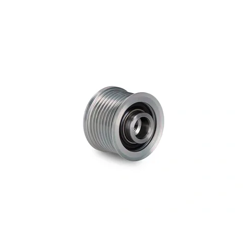 BMW E84 E88 E90 E91… Alternatör Kasnağı 12317591268 535 0141 10 INA - BMW yedek parça