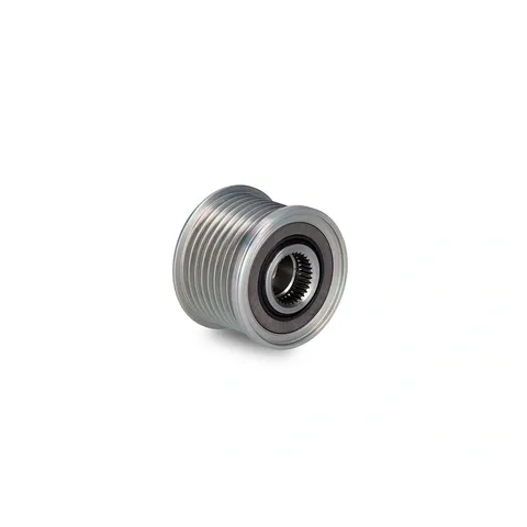 BMW E84 E88 E90 E91… Alternatör Kasnağı 12317591268 535 0141 10 INA - BMW yedek parça