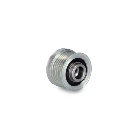 BMW E84 E89 F07 F10… Alternatör Kasnağı 12317605060 535 0361 10 INA - BMW yedek parça