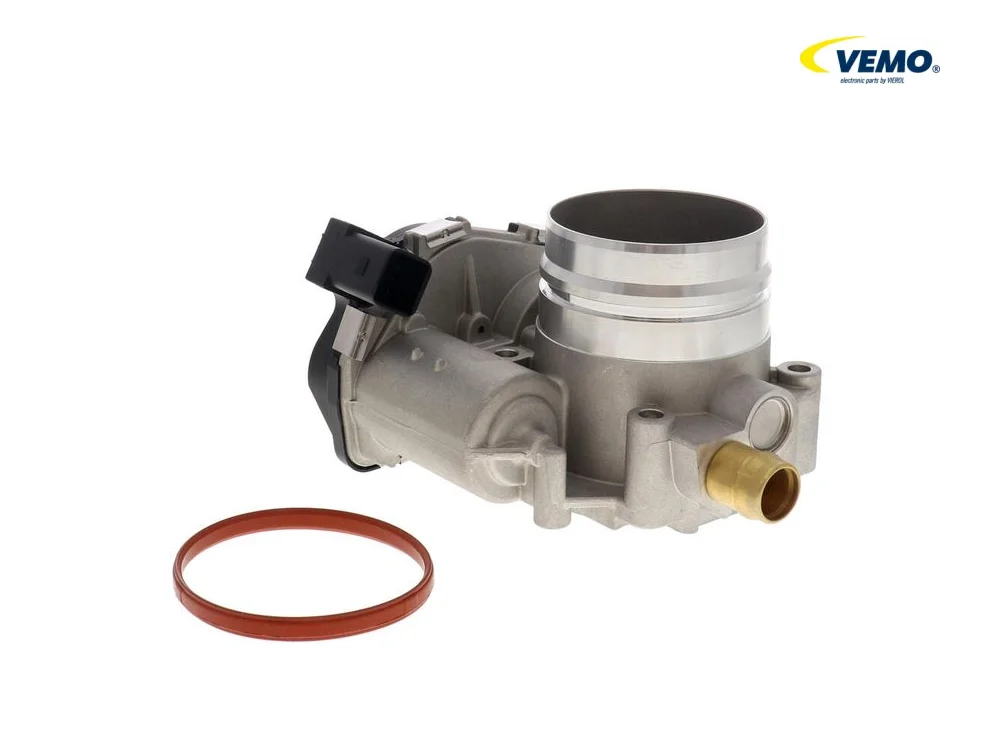 BMW E84 E89 F07 F10 F11 F15 Gaz Kelebeği VEMO V20-81-0029