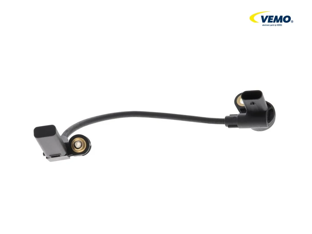 BMW E84 E89 F07 F10 F11 F15 Krank Mili Sensörü VEMO V20-72-0166