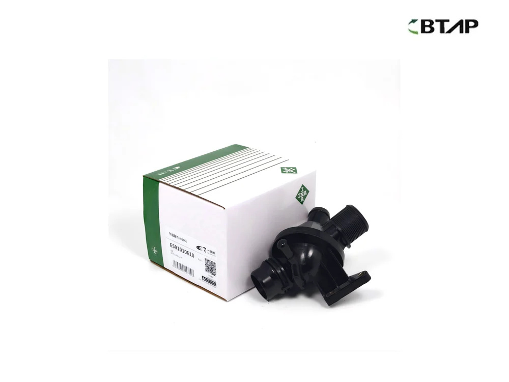 BMW E84 E89 F07 F10 F11 F15 Termostat BTAP E591010610