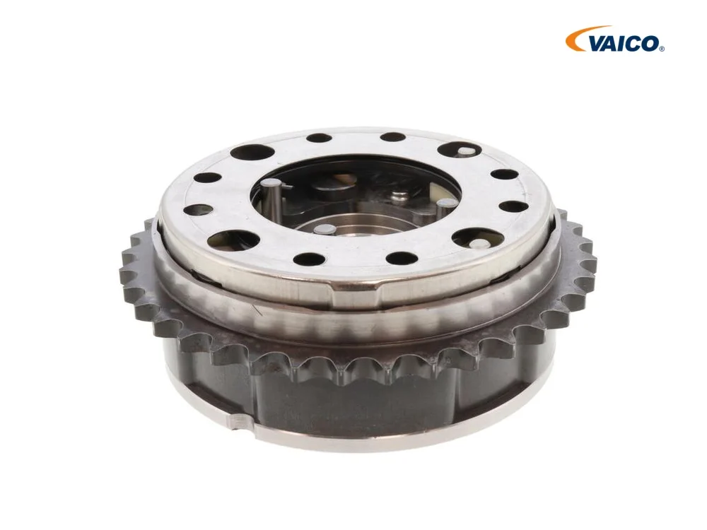 BMW E84 E89 F07 F10 F11 F15 Vanos Ünitesi VAICO V20-2986