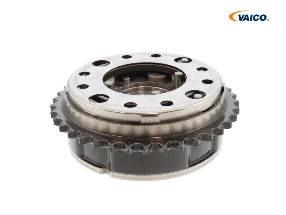 BMW E84 E89 F07 F10 F11 F15 Vanos Ünitesi VAICO V20-2987