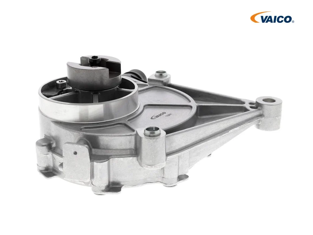 BMW E84 E89 F07 F10 F11 F20 Fren Vakum Pompası VAICO V20-2917