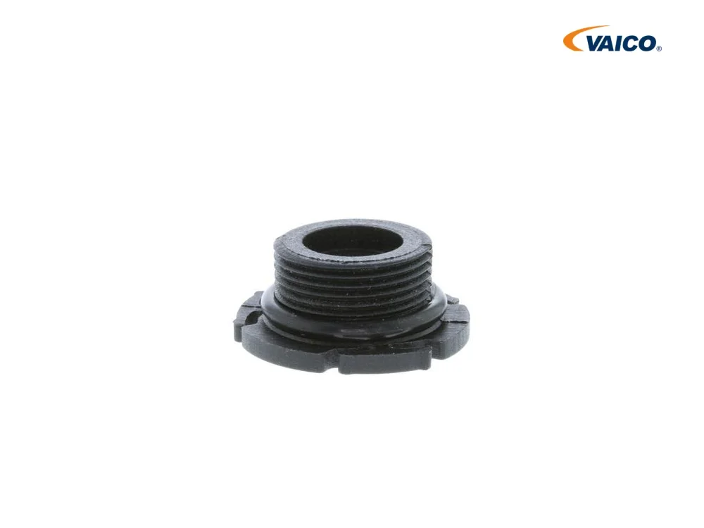 BMW E84 E89 F07 F10 F11 F20 Karter Tapası VAICO V20-2913