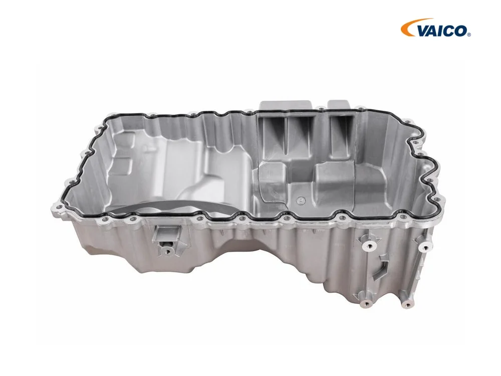 BMW E84 E89 F07 F10 F11 F20 Karter VAICO V20-4174