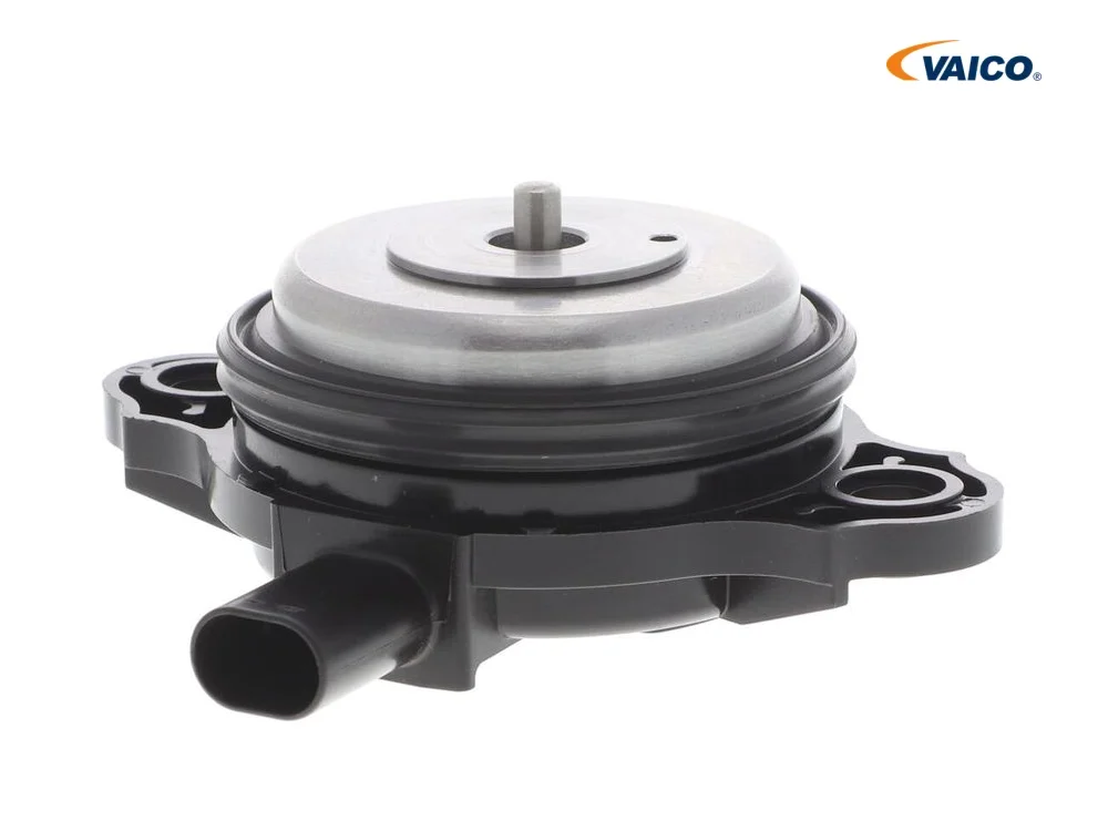 BMW E84 E89 F07 F10 F11 F20 Vanos Merkezi Solenoidi VAICO V20-3666