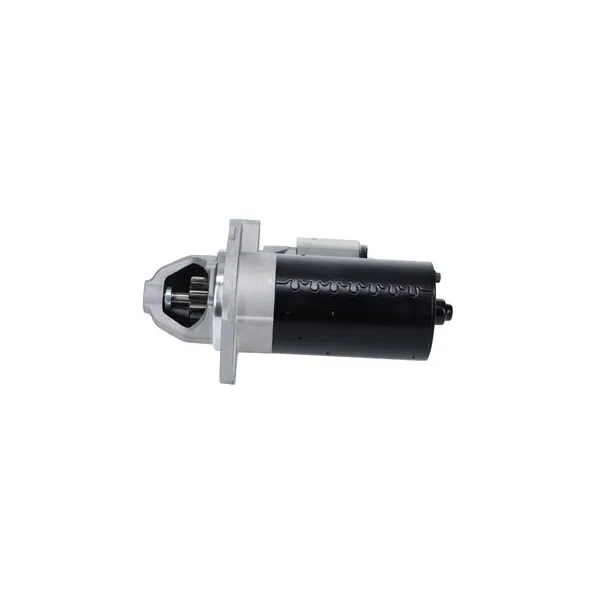 BMW E84 E89 F07 F10… Marş Motoru 12418612576 1986S00859 BOSCH - BMW yedek parça