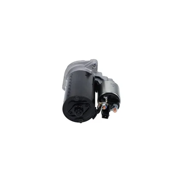 BMW E84 E89 F07 F10… Marş Motoru 12418612576 1986S00859 BOSCH - BMW yedek parça