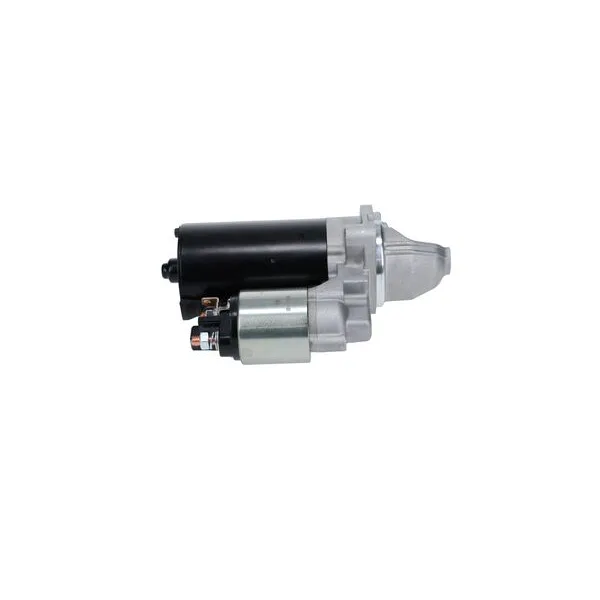 BMW E84 E89 F07 F10… Marş Motoru 12418612576 1986S00859 BOSCH - BMW yedek parça