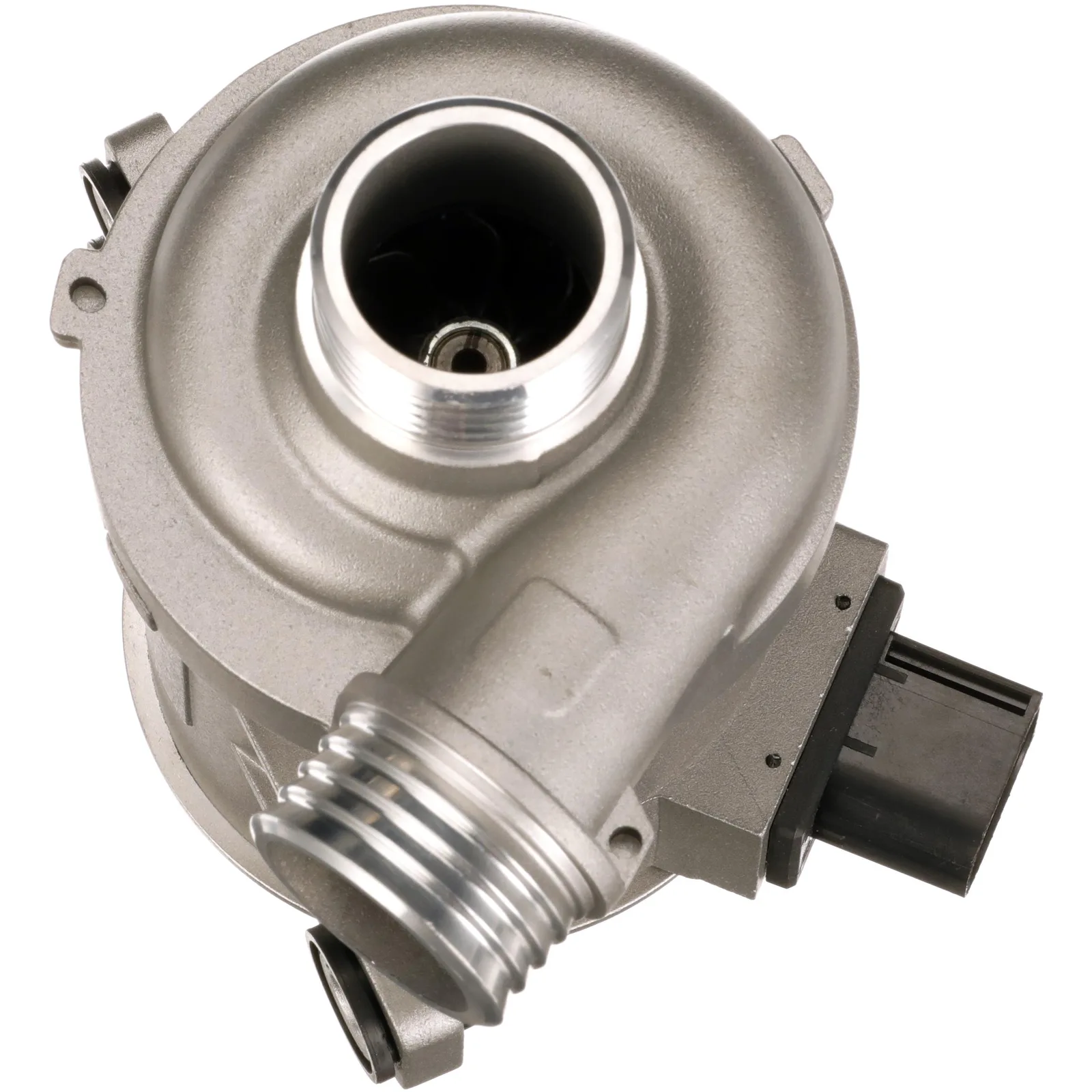 BMW E84 E89 F07 F10… N20 N26 Su Pompası 11517604027 41566E GATES - BMW yedek parça