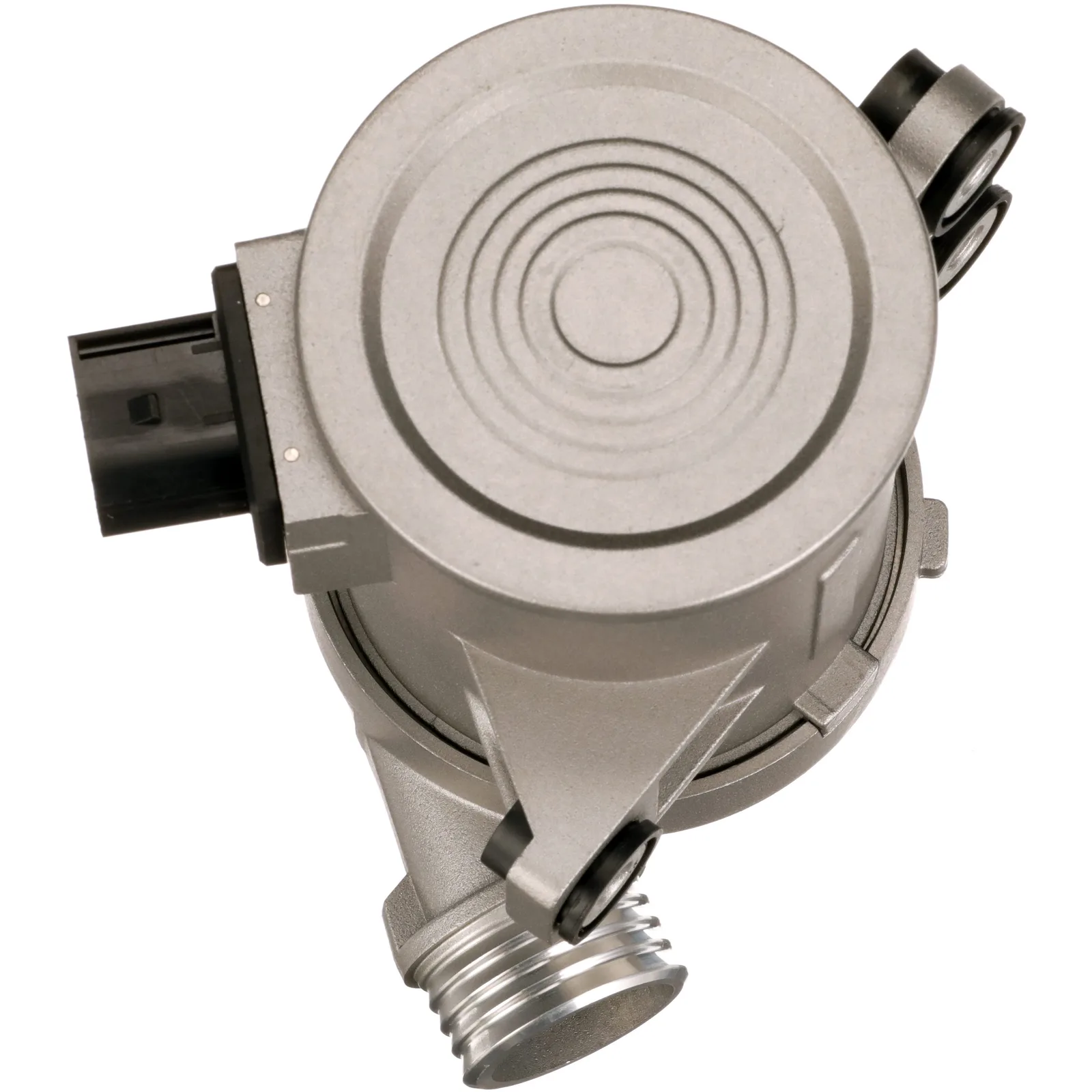 BMW E84 E89 F07 F10… N20 N26 Su Pompası 11517604027 41566E GATES - BMW yedek parça