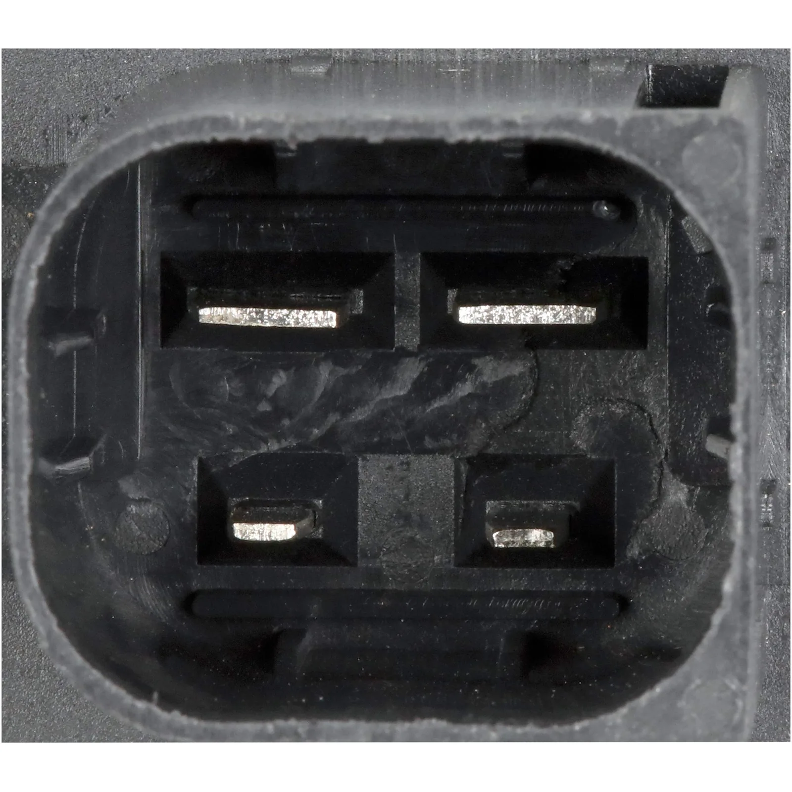 BMW E84 E89 F07 F10… N20 N26 Su Pompası 11517604027 41566E GATES - BMW yedek parça