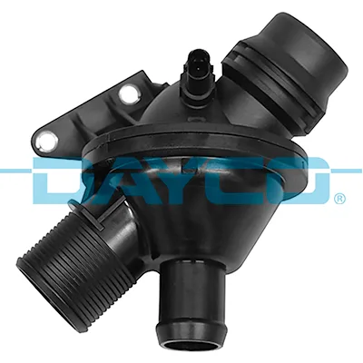 BMW E84 E89 F07 F10… N20 N26 Termostat 11537588257 DT1319H DAYCO