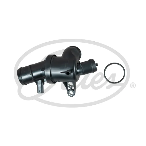 BMW E84 E89 F07 F10… N20 N26 Termostat 11537588257 TH535108 GATES