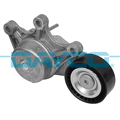 BMW E84 E89 F07 F10… N20 N26 V Kayış Gergisi 11287594969 APV3276 DAYCO