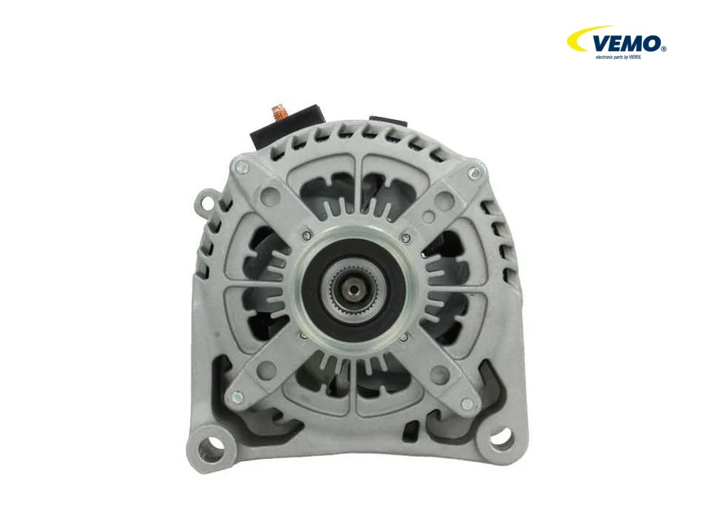 BMW E84 E89 F10 F11 F20 F21 Alternatör VEMO V20-13-90556