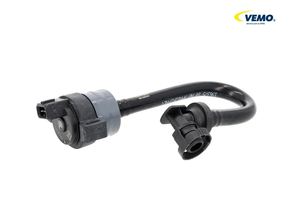 BMW E84 E89 F10 F11 F20 F21 Karbon Filtre Valfi VEMO V20-77-0047