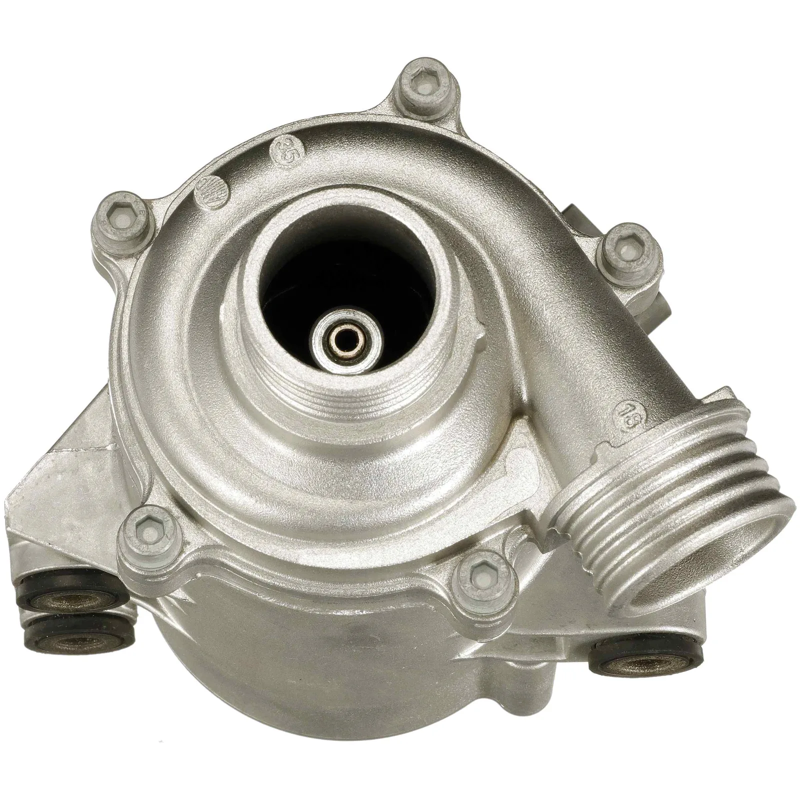 BMW E84 E89 F10 F11… N20 N26 Su Pompası 11517597715 41567E GATES - BMW yedek parça