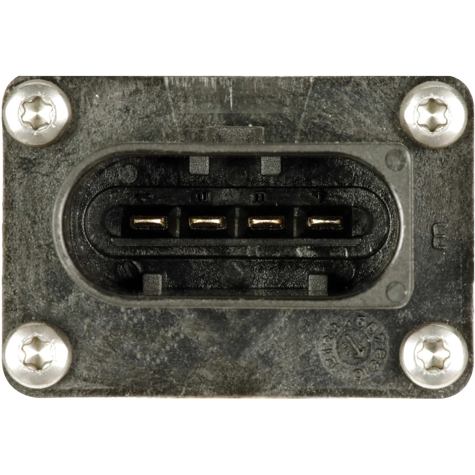 BMW E84 E89 F10 F11… N20 N26 Su Pompası 11517597715 41567E GATES - BMW yedek parça