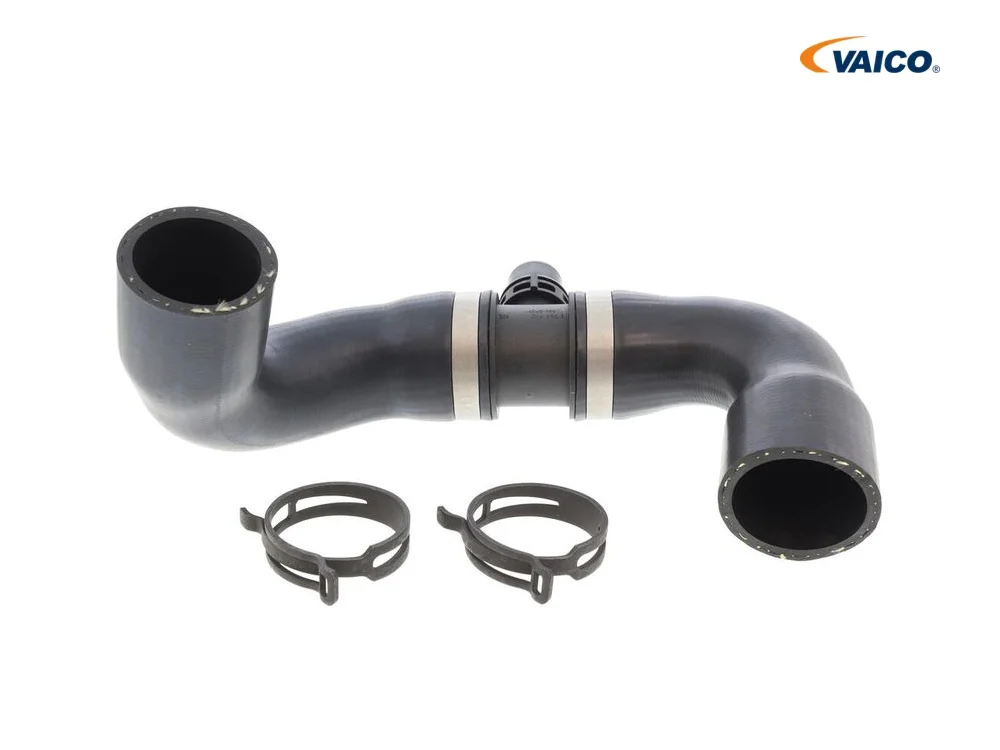 BMW E84 E89 F15 F25 F26 F85 Radyatör Hortumu VAICO V20-4244