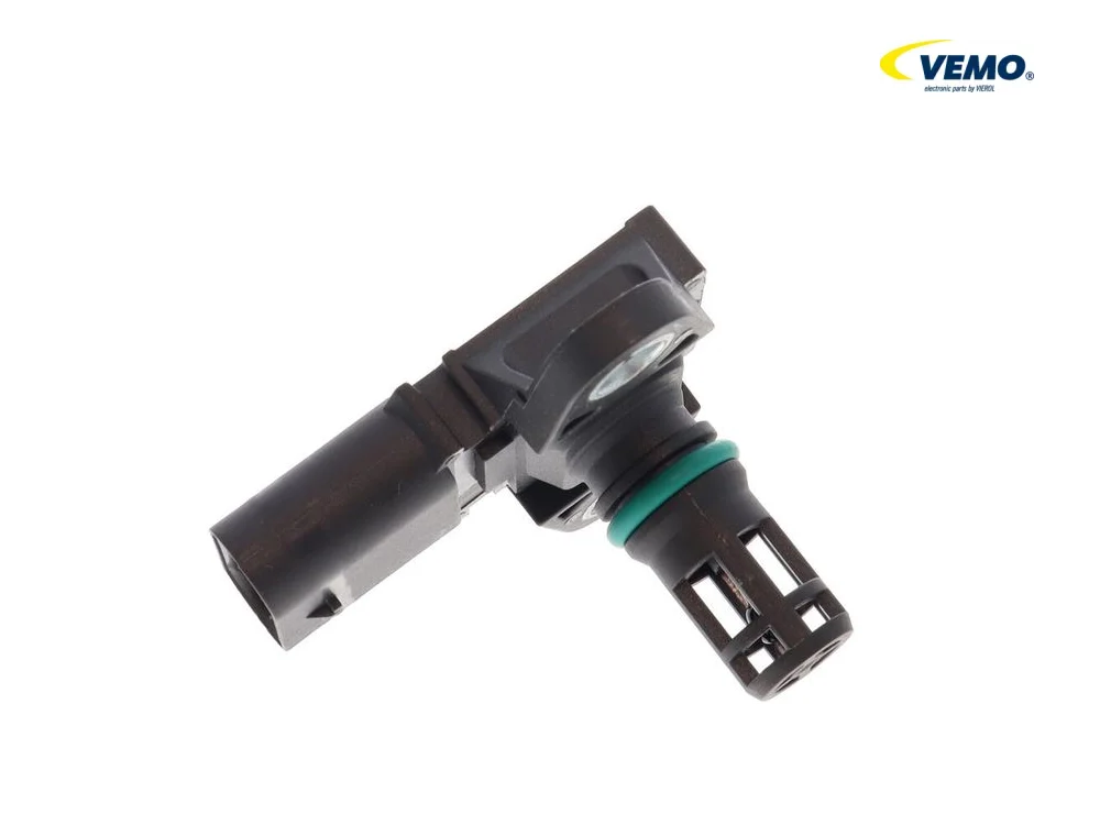 BMW E84 E89 F32 F34 F36 Emme Manifoldu Basınç Sensörü VEMO V20-72-0206