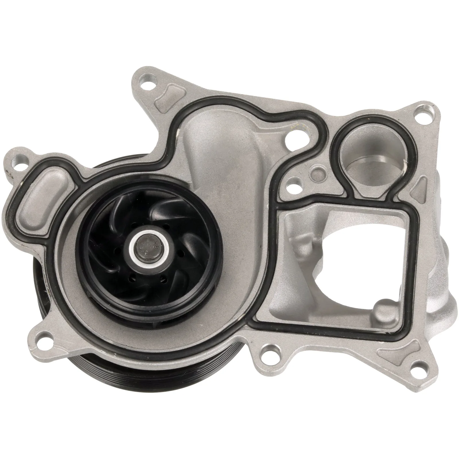 BMW E84 E90 E91 E92… B47 M47 N47 Su Pompası 11517810833 WP0160 GATES - BMW yedek parça