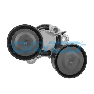 BMW E84 E90 E91 E92… B47 M47 N47… V Kayış Gergisi 11287810807 APV2844 DAYCO