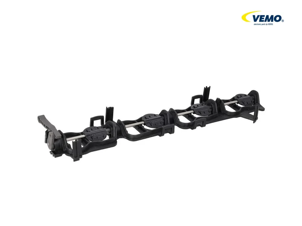 BMW E84 E90 E91 E92 E93 F07 Emme Manifoldu Klape Seti VEMO V20-77-1048