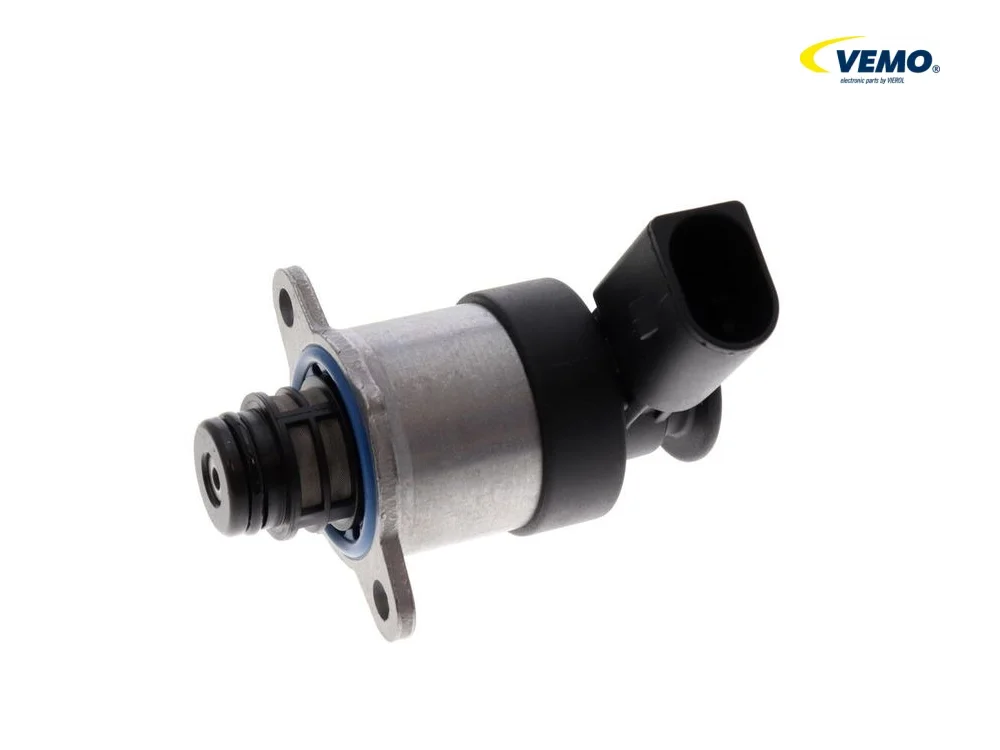 BMW E84 E90 E91 E92 E93 F07 Yakıt Miktar Kontrol Valfi VEMO V20-11-0116