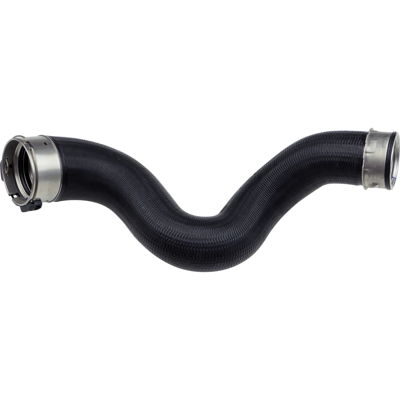 BMW E84 E90 E91 E92… M47 N47 Turbo Hortumu 11614737924 09-0705 GATES