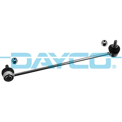 BMW E84 E90 E91 E92 Ön Sağ Z Rot 31356768772 DSS3105 DAYCO