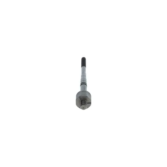 BMW E84 E90 E91 E92 Rot Mili 32106769071 0986141173 BOSCH - BMW yedek parça