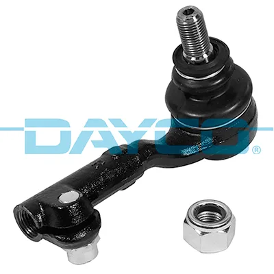 BMW E84 E90 E91 E92 Sağ Rot Başı 32106793624 DSS3050 DAYCO