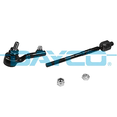 BMW E84 E90 E91 E92 Sağ Rot Kolu 32106793622 DSS3694 DAYCO