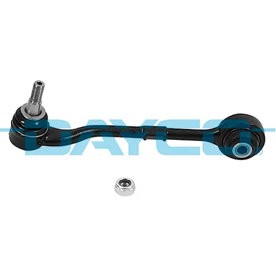 BMW E84 E90 E91 E92 Salıncak 31122405863 DSS3945 DAYCO