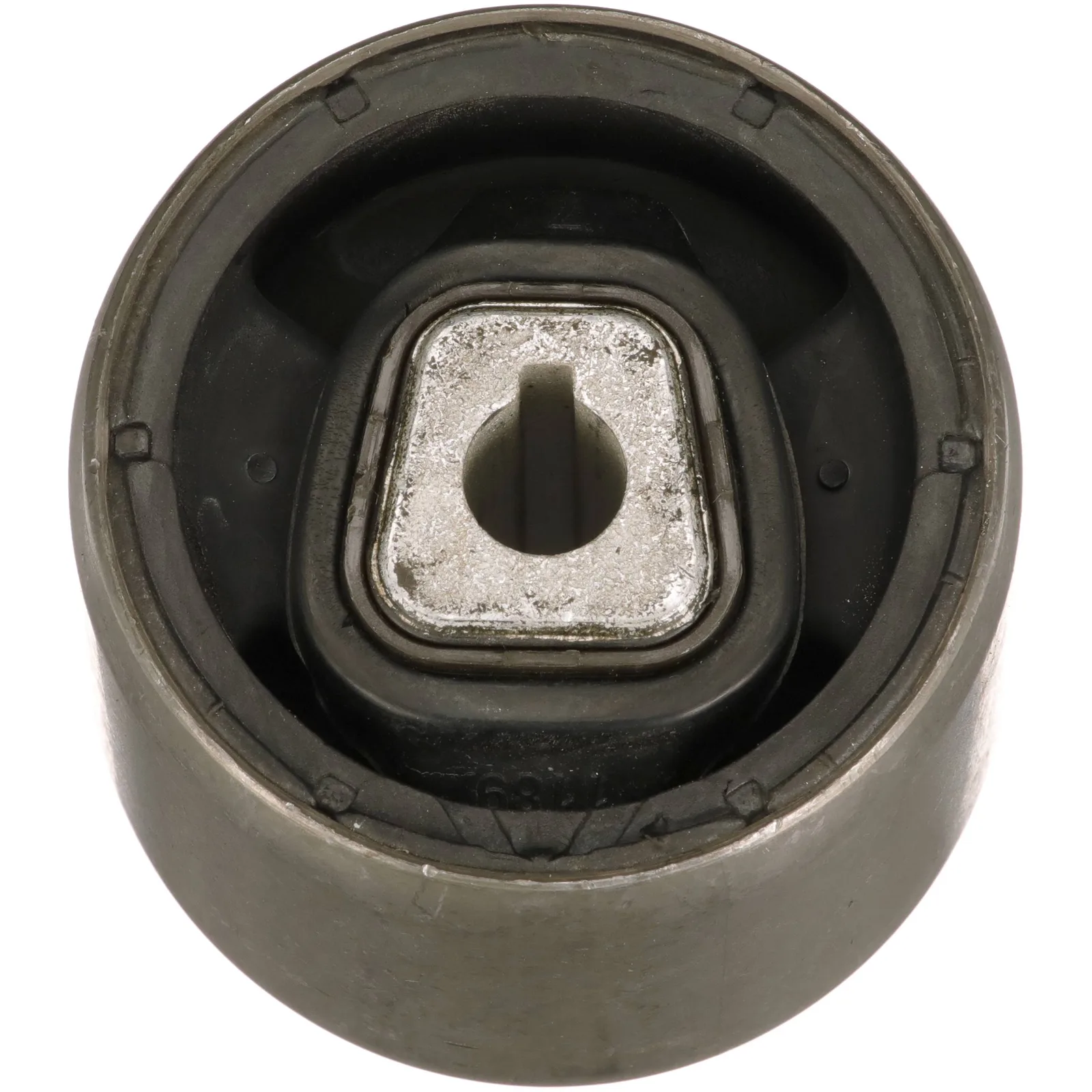 BMW E84 E90 E91 E92 Salıncak Burcu 31120410791 AWS2049 GATES - BMW yedek parça