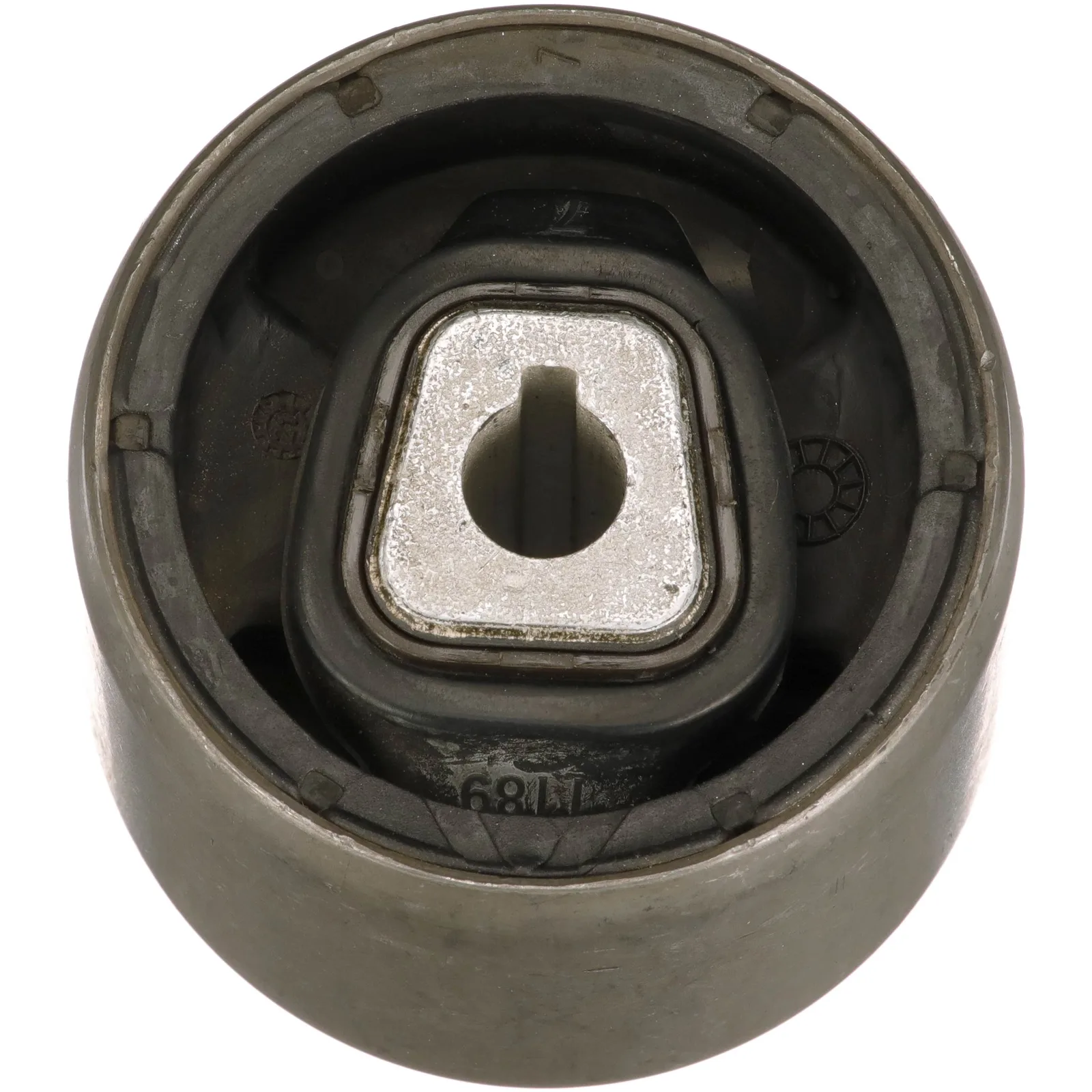 BMW E84 E90 E91 E92 Salıncak Burcu 31120410791 AWS2049 GATES - BMW yedek parça