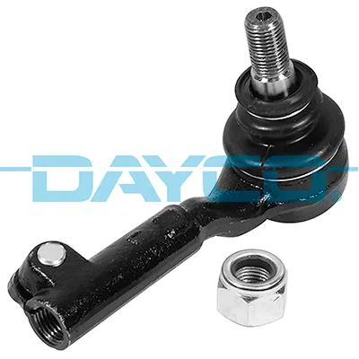 BMW E84 E90 E91 E92 Sol Rot Başı 32106793623 DSS3049 DAYCO