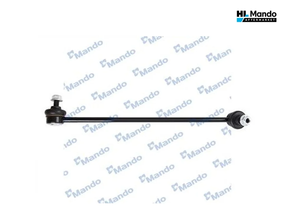BMW E84 E90 E91 E92 Viraj Askı Rotu Sağ N47 N53 N52 MANDO MSC015345