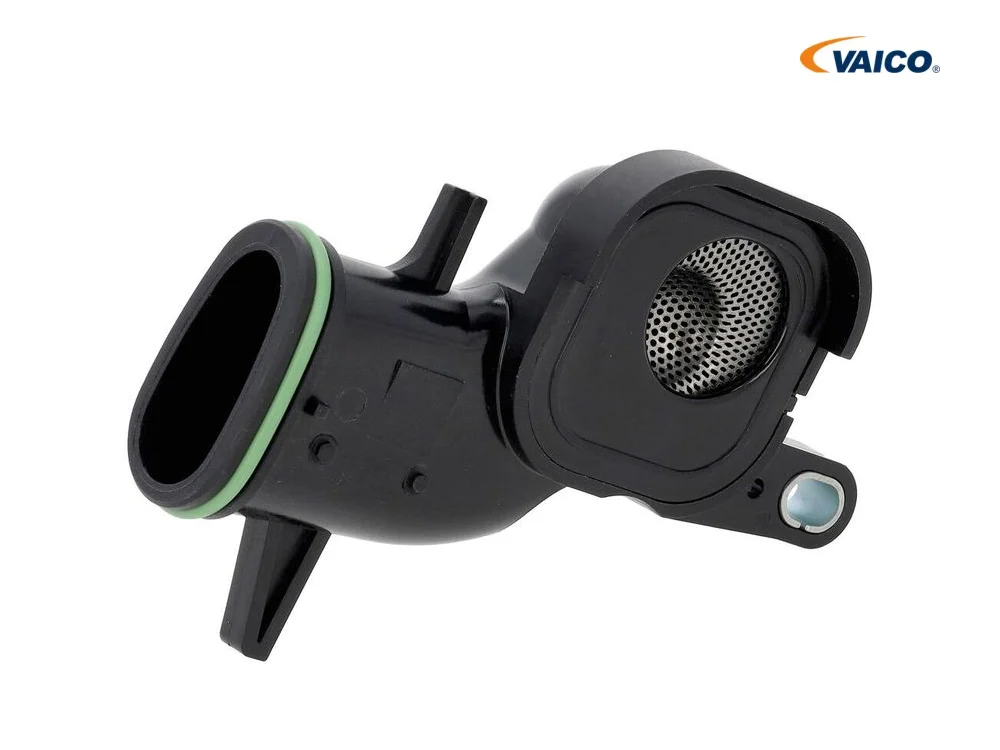 BMW E84 F10 F11 F22 F23 F25 Yağ Pompası Emme Borusu VAICO V20-4289