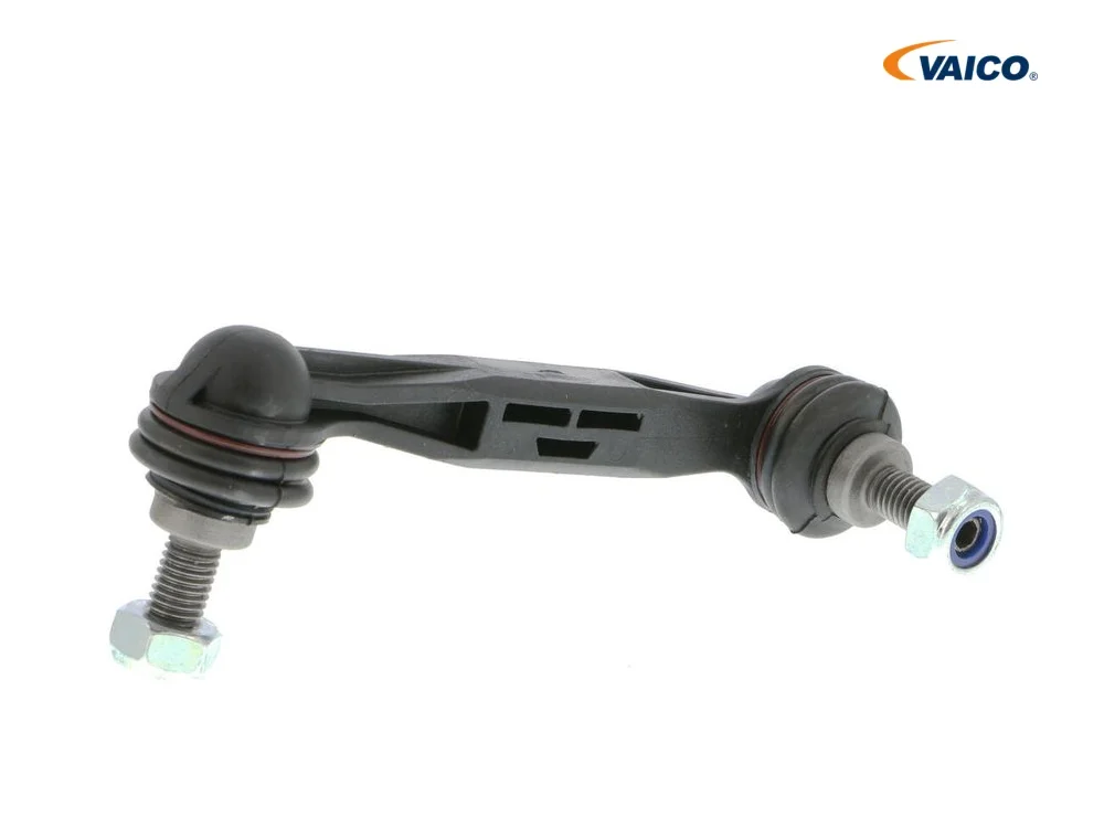 BMW E84 F20 F21 F22 F23 F30 Viraj Askı Rotu Arka Sağ VAICO V20-2584