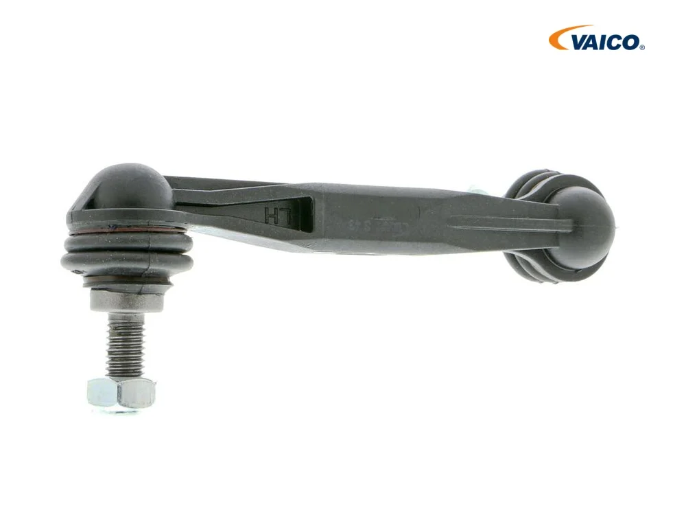BMW E84 F20 F21 F22 F23 F30 Viraj Askı Rotu Arka Sol VAICO V20-2585