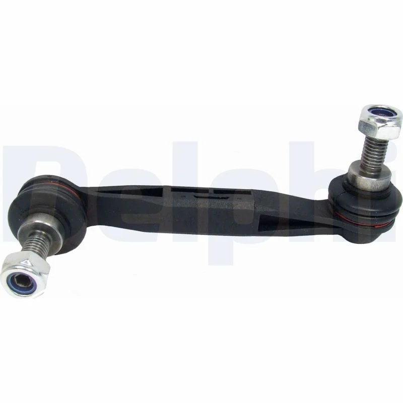 BMW E84 F20 F21 F22 F23 F30 Viraj Demiri Rotu Sağ Arka DELPHI TC2537