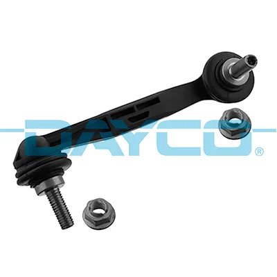 BMW E84 F20 F21 F22… Z Rot 33506785608 DSS2873 DAYCO