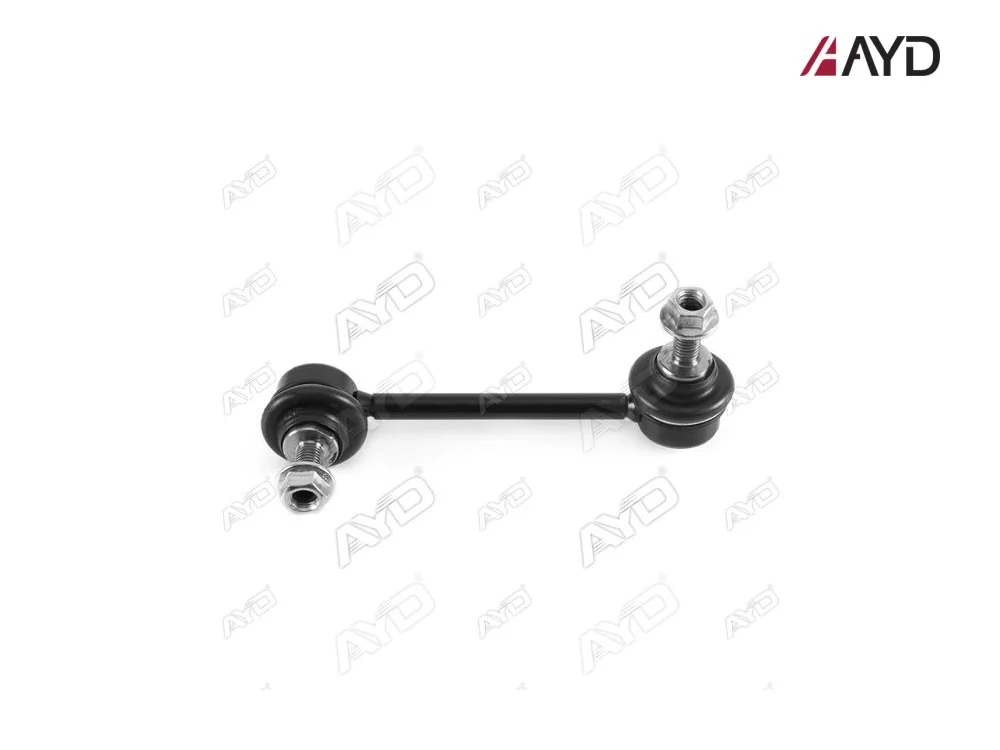 BMW E84 F20 F21 F23 F31 F34 Viraj Askı Rotu Arka Sağ AYD 96-12687C