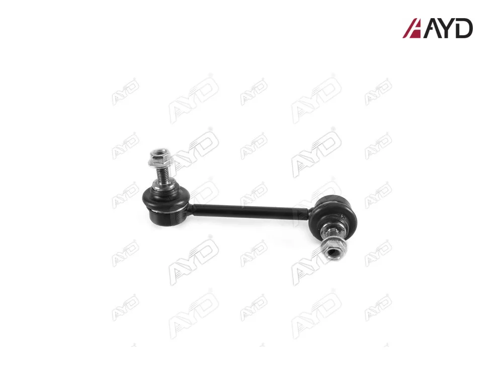 BMW E84 F20 F21 F23 F31 F34 Viraj Askı Rotu Arka Sol AYD 96-12686C
