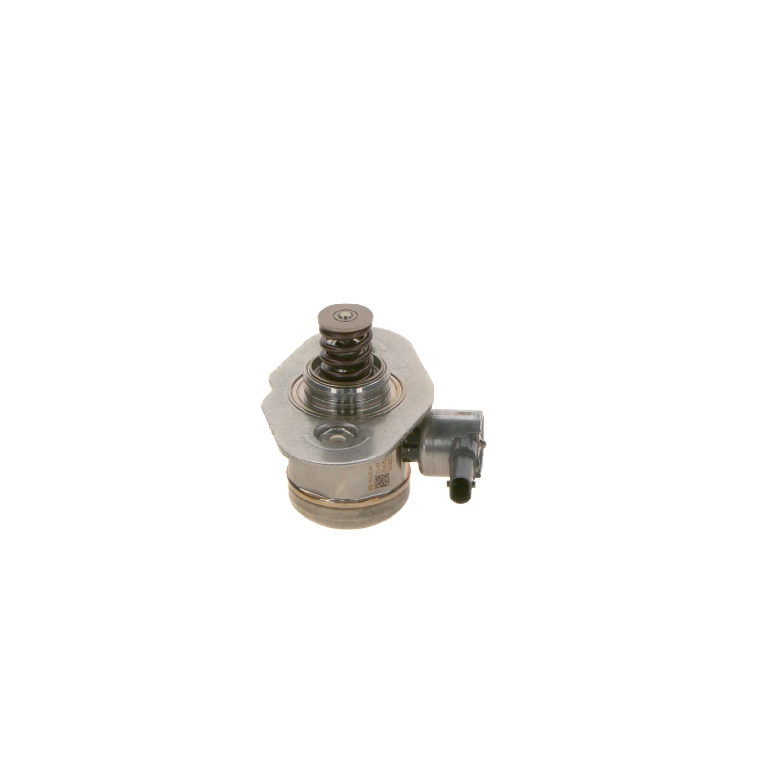 BMW E84 F20 F21 F30 N20 Yakıt Yüksek Basınç Pompası 13518635048 0261520381 BOSCH