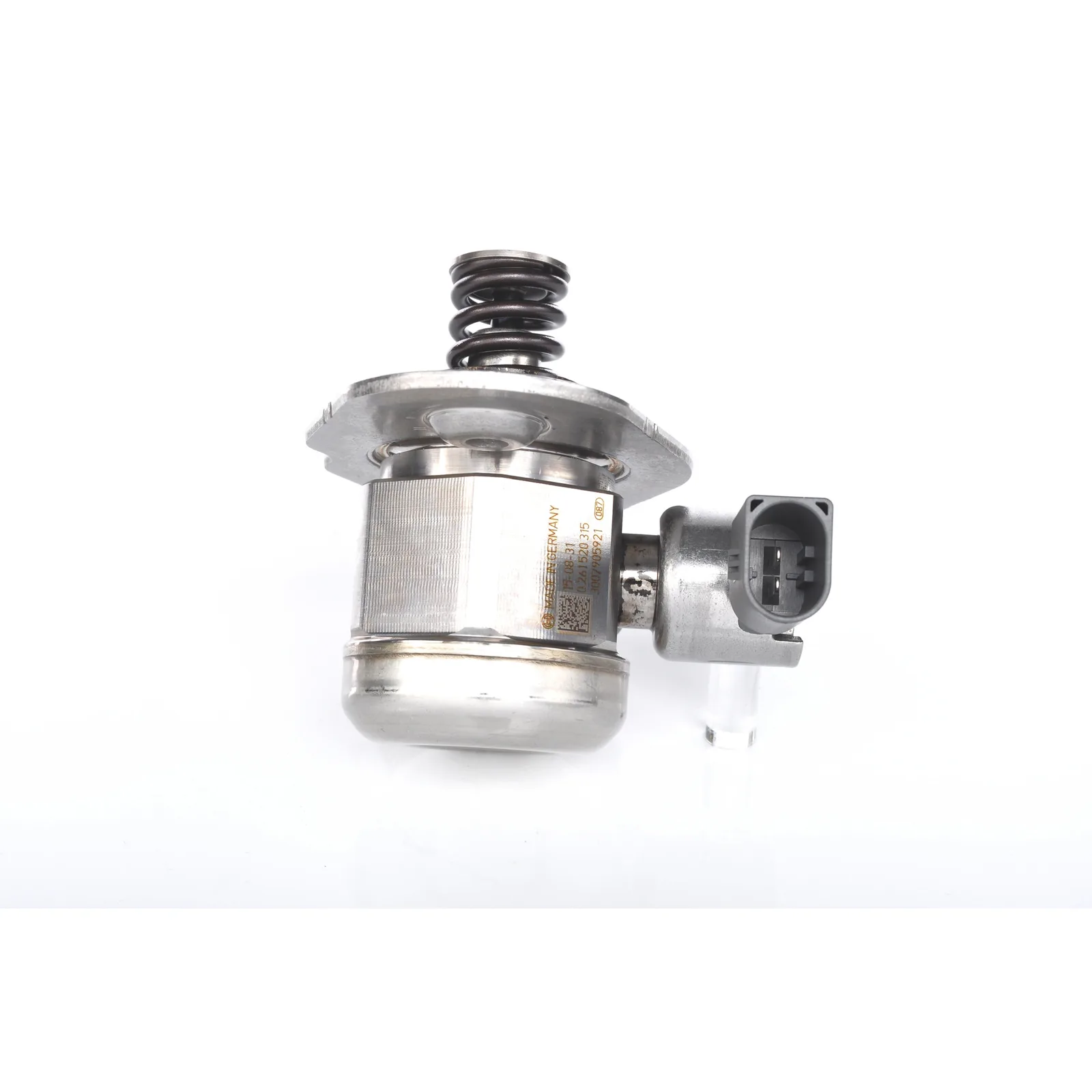 BMW E84 F20 F30 N20 Yakıt Yüksek Basınç Pompası 13518620153 0261520315 BOSCH